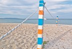 DSCF2522 DSCF2522