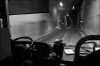 Andando al lavoro Andando al lavoro