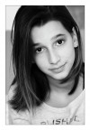 Ludovica Ludovica