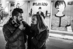 un sorriso tra i fumetti un sorriso tra i fumetti
