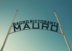Ma(u)rine Ma(u)rine