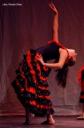 Dancing Dancing