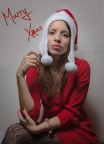 Buon Natale Buon Natale