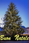 Buon Natale a tutti Buon Natale a tutti
