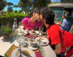 bacio pittoresco bacio pittoresco