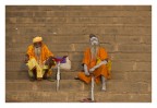Varanasi Ghat Varanasi Ghat