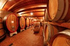 La cantina di un amico La cantina di un amico
