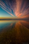 Tramonto Sommerso Tramonto Sommerso