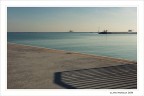 Il cancello... d'ombra Il cancello... d'ombra
