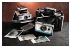 Polaroid