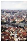 Charles Bridge