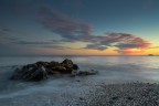 La quiete dopo la tempesta (di Natale) La quiete dopo la tempesta (di Natale)