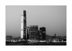 Suggerimenti e critiche sempre ben accetti.

Fotografie scattate con una XZ-1 durante un weekend ad HongKong.