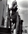 La bionda...Alice La bionda...Alice