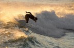 Surf Varazze Surf Varazze