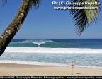 Pipeline - North Shore of Oahu, Hawaii Pipeline - North Shore of Oahu, Hawaii