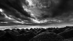 Cumuli Cumuli