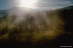 paesaggio paesaggio
