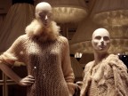 - fashion - - fashion -