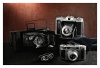 due folding e la braun due folding e la braun