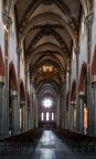 Vercelli - Sant'Andrea Vercelli - Sant'Andrea