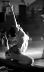 danza danza
