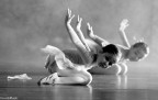 danza danza