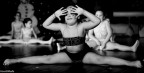 danza danza