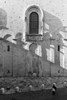 Basilica S. Nicola Bari Basilica S. Nicola Bari