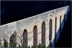 Ponte delle Torri Ponte delle Torri