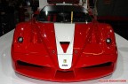 Ferrari Ferrari