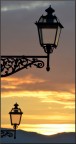 Due Lampade Due Lampade