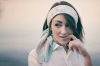 Annamaria Annamaria