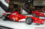 Ferrari F1 Ferrari F1