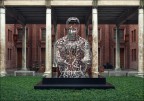 L’Anima della Musica L’Anima della Musica