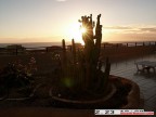 Tramonto Tramonto