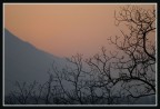 tramonto tramonto