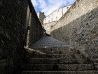 castel grande castel grande