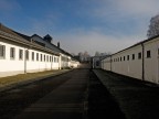 dachau 3 dachau 3