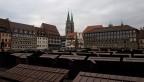 hauptmarkt hauptmarkt