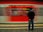 Munich metro 2 Munich metro 2