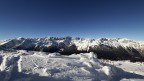 Gruppo del Brenta Gruppo del Brenta