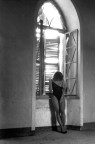 Paola 1 Paola 1