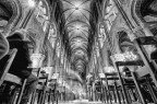 Notre-Dame de Paris Notre-Dame de Paris