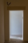 Museo Must di Lecce Museo Must di Lecce