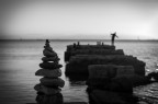 In equilibrio In equilibrio