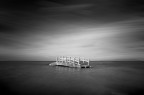 Bridge Bridge