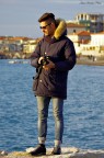Edoardo Edoardo