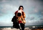 Didgeridoo Didgeridoo