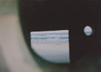 Depth over distance Depth over distance